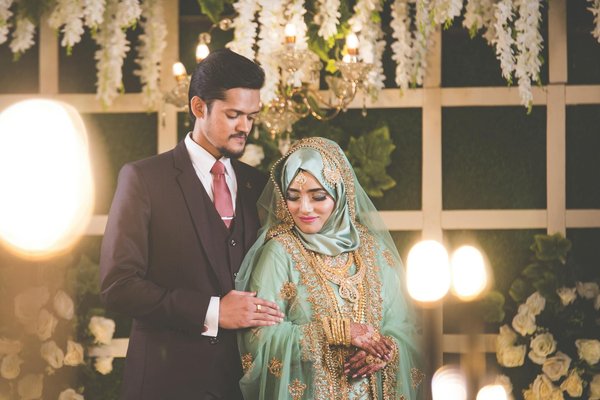 Comment capturer l'émotion dans un portrait photographique ?