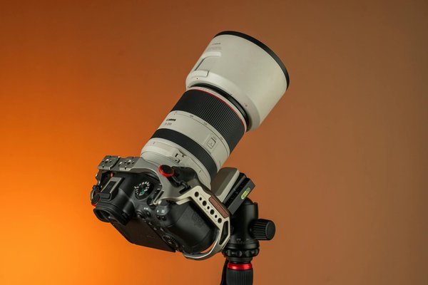 Quelles erreurs éviter pour réussir vos photos artistiques?