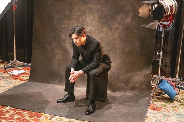 Quels sont les meilleurs moments à capturer lors d'un mariage ?