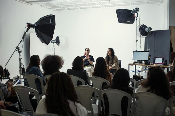 Comment utiliser la lumière naturelle pour des photos époustouflantes ?