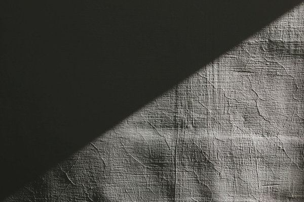 Comment gérer les imprévus lors d'une séance photo événementielle?