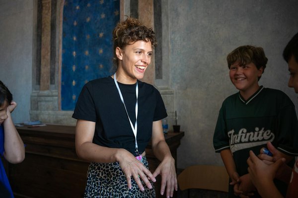 Quelles erreurs éviter lors de la planification d'une séance photo corporate ?