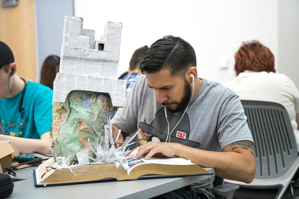 Comment créer un arrière-plan flou pour sublimer un portrait?