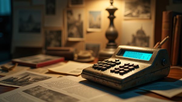 Banque d'images ou reportage sur mesure : le vrai calcul
