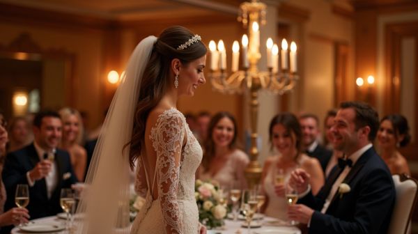 Choisir un photographe mariage à Bruxelles pour des souvenirs inoubliables