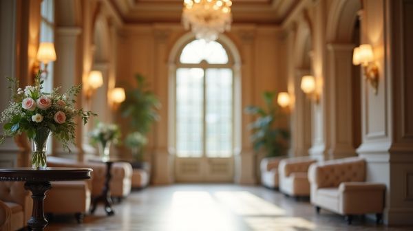 Choisir un photographe mariage à Bruxelles pour des souvenirs inoubliables