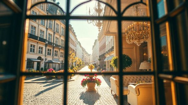 Liste des meilleurs photographes de mariage à Bruxelles