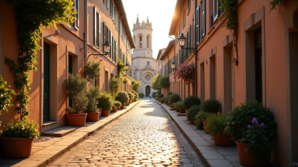 Maîtriser la photographie à Villefranche-sur-Saône pour immortaliser vos moments