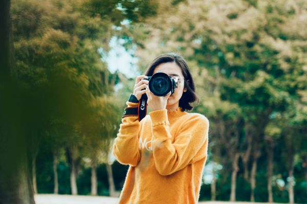 Top conseils photographiques à Villefranche-sur-Saône pour capturer des souvenirs